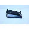 Radiateur eau YAMAHA YP 400 MAJESTY 2007 - 2008 Radiateur eau YAMAHA YP 400 MAJESTY 2007 - 2008