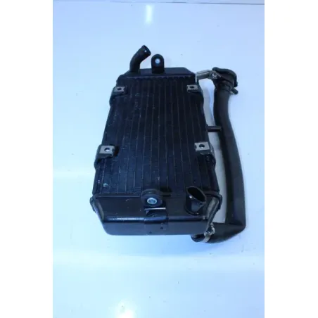 Radiateur eau YAMAHA YP 400 MAJESTY 2007 - 2008