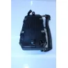Radiateur eau YAMAHA YP 400 MAJESTY 2007 - 2008 Radiateur eau YAMAHA YP 400 MAJESTY 2007 - 2008