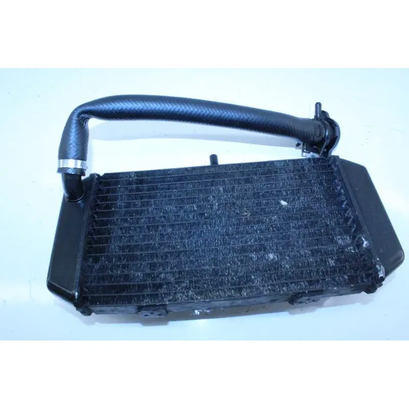 Radiateur eau YAMAHA YP 400 MAJESTY 2007 - 2008