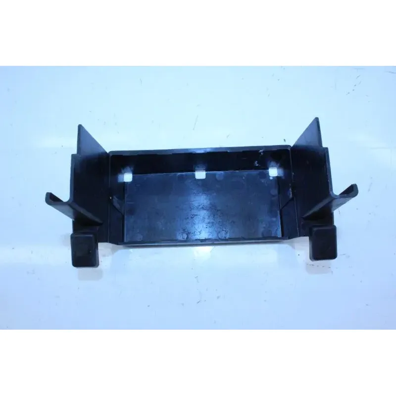 Support de batterie YAMAHA YP 400 MAJESTY 2007 - 2008