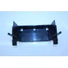 Support de batterie YAMAHA YP 400 MAJESTY 2007 - 2008