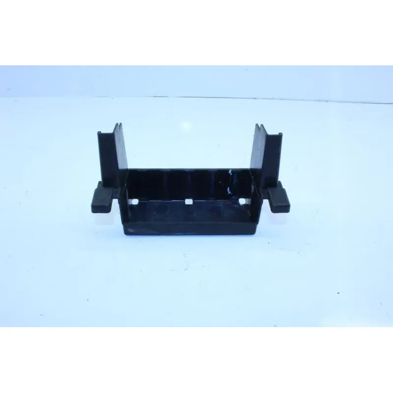 Support de batterie YAMAHA YP 400 MAJESTY 2007 - 2008