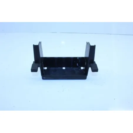Support de batterie YAMAHA YP 400 MAJESTY 2007 - 2008