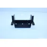 Support de batterie YAMAHA YP 400 MAJESTY 2007 - 2008