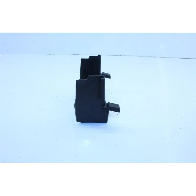 Support de batterie YAMAHA YP 400 MAJESTY 2007 - 2008
