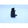 Support de batterie YAMAHA YP 400 MAJESTY 2007 - 2008
