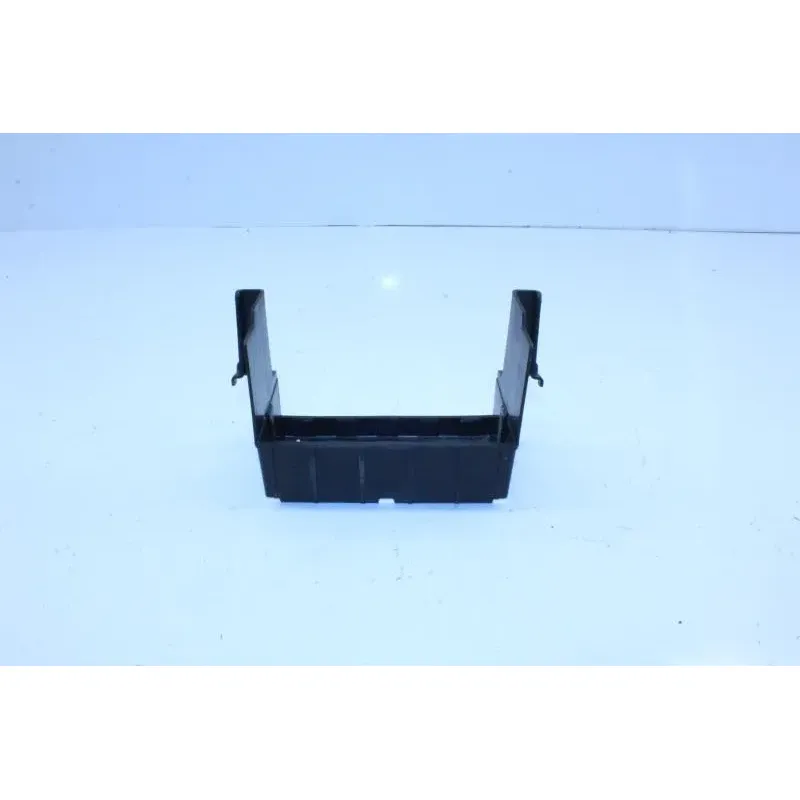 Support de batterie YAMAHA YP 400 MAJESTY 2007 - 2008
