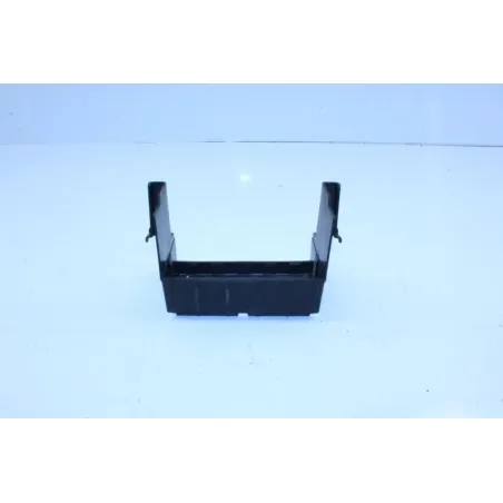 Support de batterie YAMAHA YP 400 MAJESTY 2007 - 2008