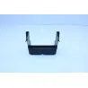 Support de batterie YAMAHA YP 400 MAJESTY 2007 - 2008