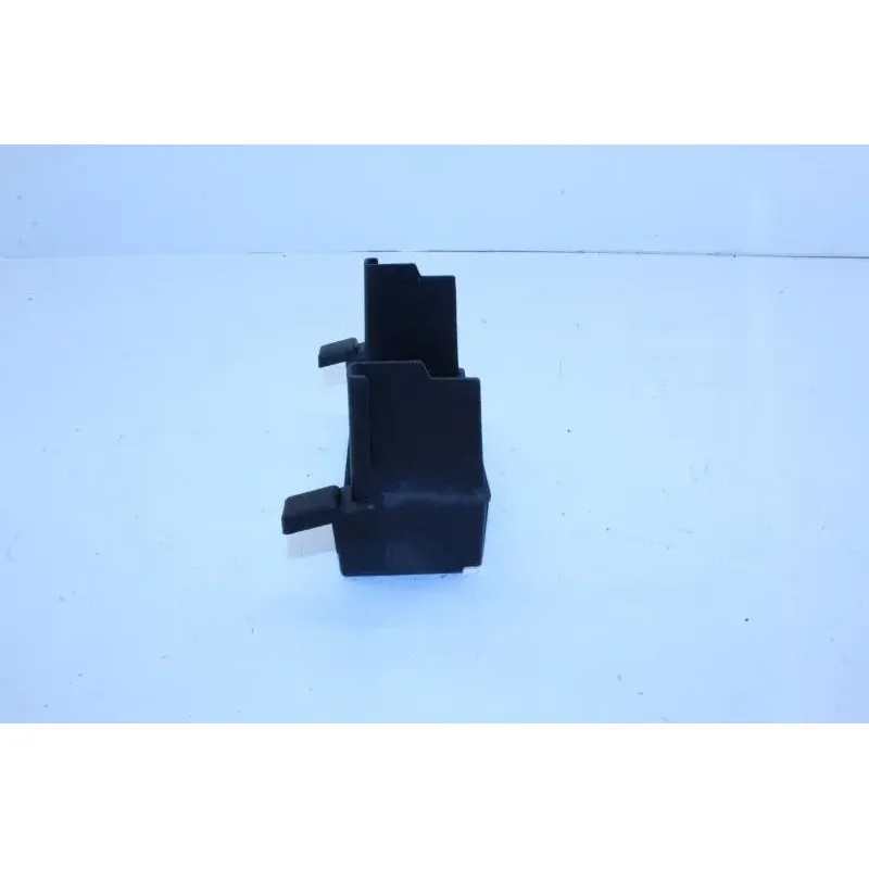 Support de batterie YAMAHA YP 400 MAJESTY 2007 - 2008