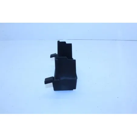 Support de batterie YAMAHA YP 400 MAJESTY 2007 - 2008