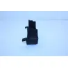 Support de batterie YAMAHA YP 400 MAJESTY 2007 - 2008