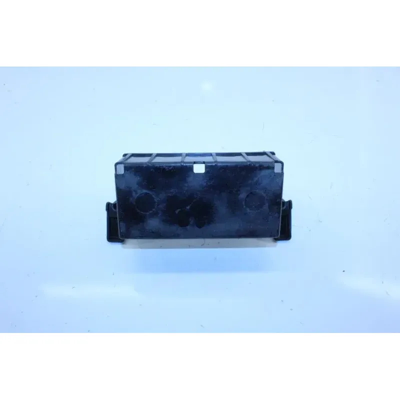 Support de batterie YAMAHA YP 400 MAJESTY 2007 - 2008