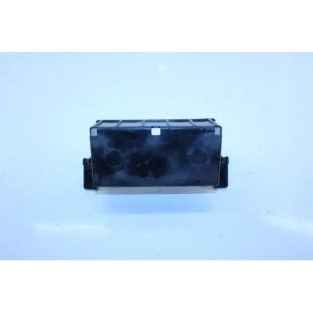 Support de batterie YAMAHA YP 400 MAJESTY 2007 - 2008