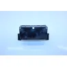 Support de batterie YAMAHA YP 400 MAJESTY 2007 - 2008