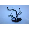 Compteur KYMCO AGILITY 50 2006 - 2015 Compteur KYMCO AGILITY 50 2006 - 2015