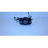 Compteur KYMCO AGILITY 50 2006 - 2015 Compteur KYMCO AGILITY 50 2006 - 2015