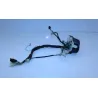 Compteur KYMCO AGILITY 50 2006 - 2015 Compteur KYMCO AGILITY 50 2006 - 2015
