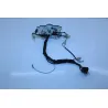 Compteur KYMCO AGILITY 50 2006 - 2015 Compteur KYMCO AGILITY 50 2006 - 2015