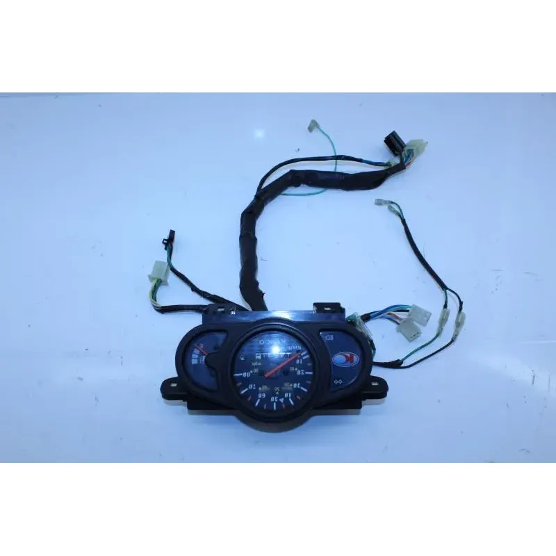 Compteur KYMCO AGILITY 50 2006 - 2015