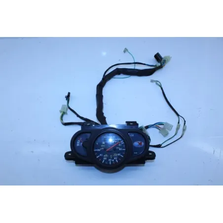 Compteur KYMCO AGILITY 50 2006 - 2015