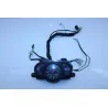 Compteur KYMCO AGILITY 50 2006 - 2015 Compteur KYMCO AGILITY 50 2006 - 2015