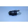 Compteur KYMCO AGILITY 50 2006 - 2015 Compteur KYMCO AGILITY 50 2006 - 2015