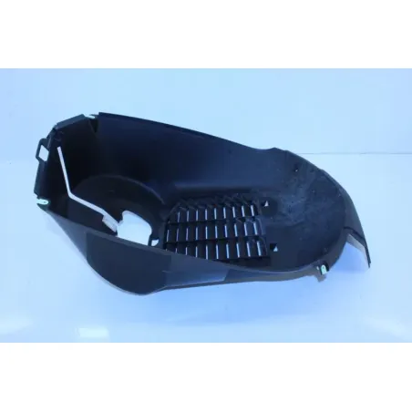 Grille de radiateur PEUGEOT SATELIS 125 2006 - 2007