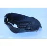 Grille de radiateur PEUGEOT SATELIS 125 2006 - 2007 Grille de radiateur PEUGEOT SATELIS 125 2006 - 2007