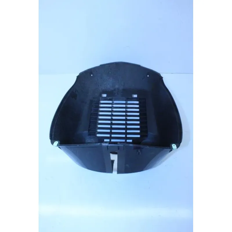 Grille de radiateur PEUGEOT SATELIS 125 2006 - 2007