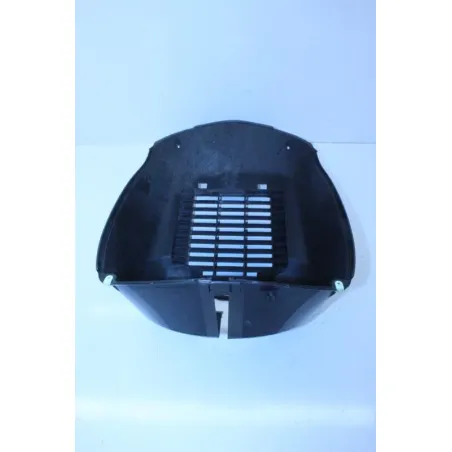 Grille de radiateur PEUGEOT SATELIS 125 2006 - 2007