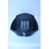 Grille de radiateur PEUGEOT SATELIS 125 2006 - 2007 Grille de radiateur PEUGEOT SATELIS 125 2006 - 2007