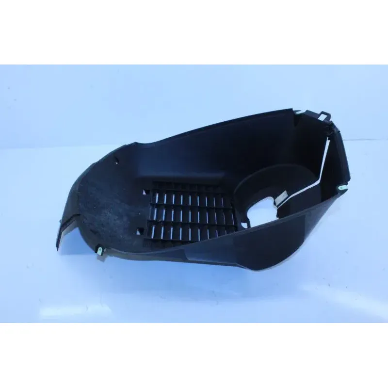 Grille de radiateur PEUGEOT SATELIS 125 2006 - 2007