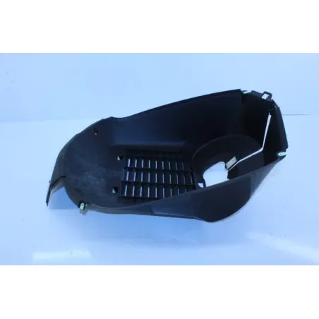 Grille de radiateur PEUGEOT SATELIS 125 2006 - 2007