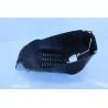 Grille de radiateur PEUGEOT SATELIS 125 2006 - 2007 Grille de radiateur PEUGEOT SATELIS 125 2006 - 2007