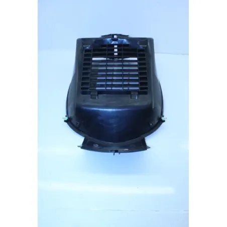 Grille de radiateur PEUGEOT SATELIS 125 2006 - 2007