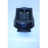 Grille de radiateur PEUGEOT SATELIS 125 2006 - 2007 Grille de radiateur PEUGEOT SATELIS 125 2006 - 2007