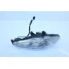 Optique avant droit (feux)(phare) PEUGEOT SATELIS 125 2006 - 2007