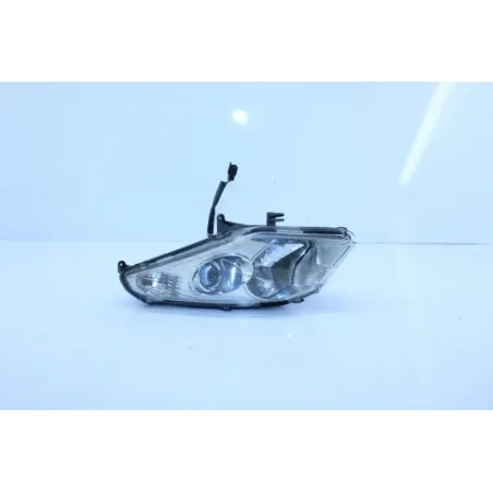 Optique avant droit (feux)(phare) PEUGEOT SATELIS 125 2006 - 2007