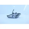 Optique avant droit (feux)(phare) PEUGEOT SATELIS 125 2006 - 2007