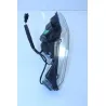 Optique avant droit (feux)(phare) PEUGEOT SATELIS 125 2006 - 2007