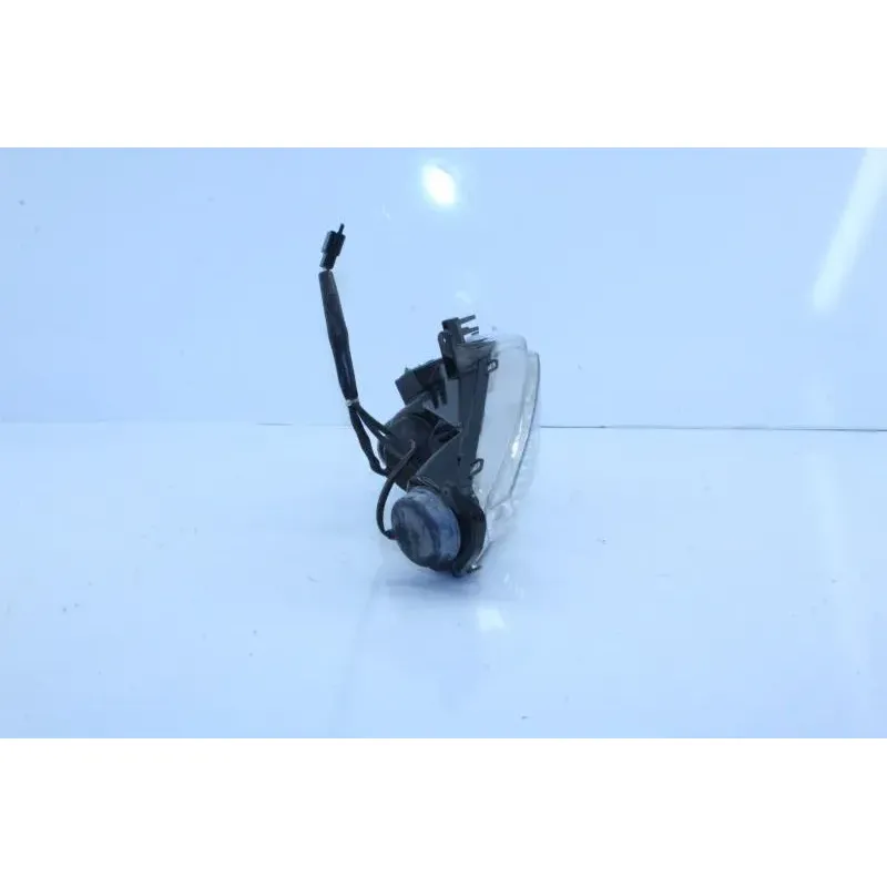 Optique avant droit (feux)(phare) PEUGEOT SATELIS 125 2006 - 2007
