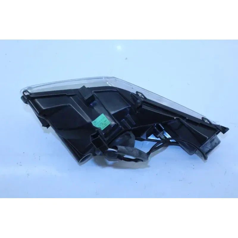 Optique avant droit (feux)(phare) PEUGEOT SATELIS 125 2006 - 2007
