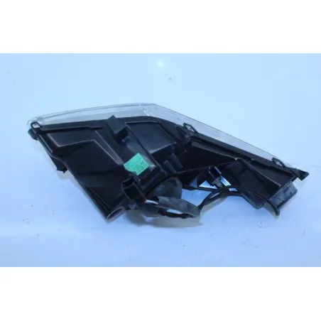 Optique avant droit (feux)(phare) PEUGEOT SATELIS 125 2006 - 2007