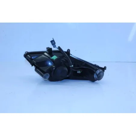 Optique avant droit (feux)(phare) PEUGEOT SATELIS 125 2006 - 2007