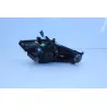 Optique avant droit (feux)(phare) PEUGEOT SATELIS 125 2006 - 2007
