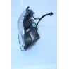 Optique avant droit (feux)(phare) PEUGEOT SATELIS 125 2006 - 2007