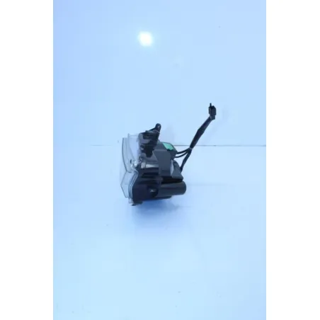 Optique avant droit (feux)(phare) PEUGEOT SATELIS 125 2006 - 2007