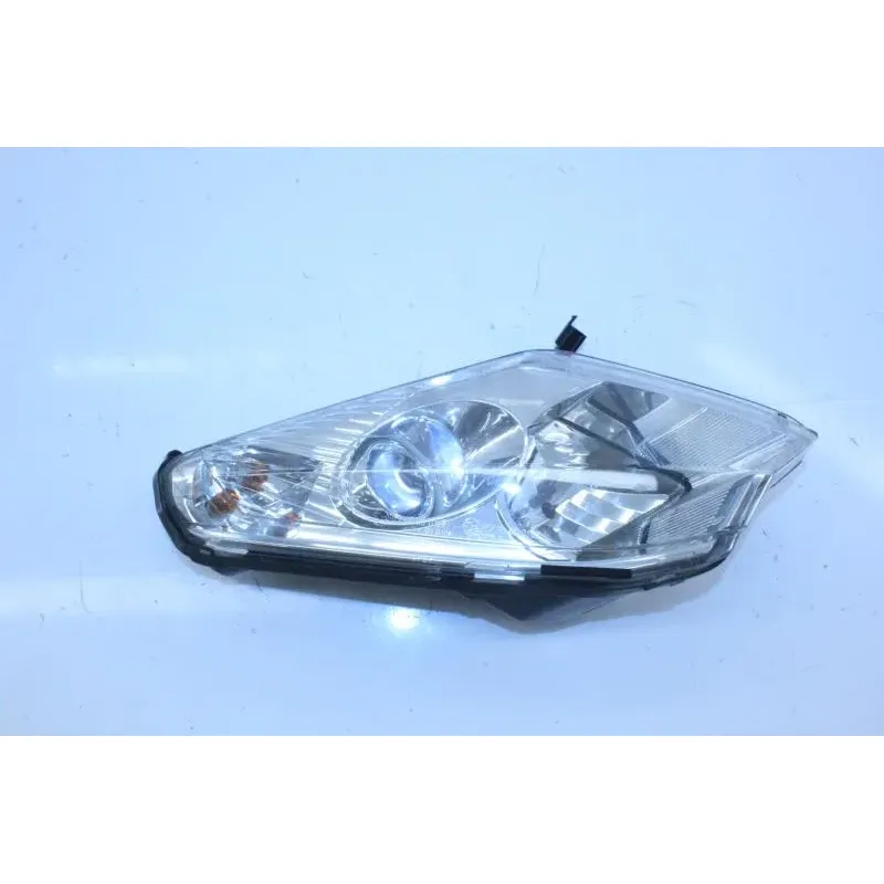 Optique avant droit (feux)(phare) PEUGEOT SATELIS 125 2006 - 2007